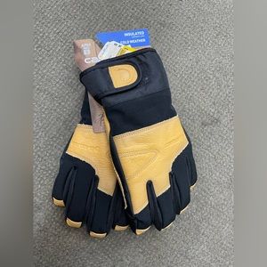 Men’s carhartt gloves